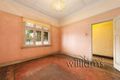 Property photo of 17 Reginald Street Wareemba NSW 2046