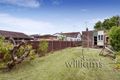 Property photo of 17 Reginald Street Wareemba NSW 2046