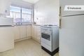 Property photo of 12/90 Copeland Street Liverpool NSW 2170