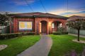 Property photo of 48 Dalmeny Avenue Rosebery NSW 2018