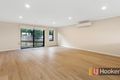 Property photo of 3/157 Ahern Road Pakenham VIC 3810