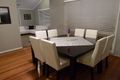 Property photo of 34 Kolinda Drive Old Bar NSW 2430