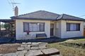 Property photo of 76 Willonga Street Strathmore VIC 3041