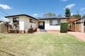 Property photo of 315 Luxford Road Tregear NSW 2770