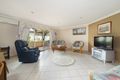 Property photo of 58 Jonas Absalom Drive Port Macquarie NSW 2444