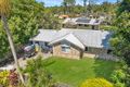 Property photo of 16 Tinaroo Place Tewantin QLD 4565