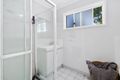 Property photo of 16 Tinaroo Place Tewantin QLD 4565