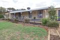 Property photo of 110 Battams Road Glossop SA 5344