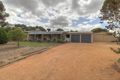 Property photo of 110 Battams Road Glossop SA 5344