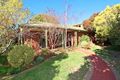 Property photo of 16 Golden Grove Court Keilor Lodge VIC 3038