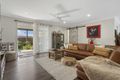 Property photo of 16 Vautin Way Eagleby QLD 4207