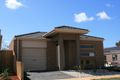 Property photo of 41 Bronson Circuit Hoppers Crossing VIC 3029