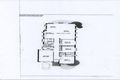 Property photo of 9 Bronson Circuit Hoppers Crossing VIC 3029