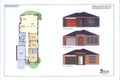 Property photo of 31 Bronson Circuit Hoppers Crossing VIC 3029