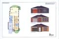 Property photo of 9 Bronson Circuit Hoppers Crossing VIC 3029