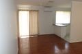 Property photo of 11 Provence Grove Hoppers Crossing VIC 3029