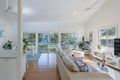 Property photo of 60 Yoorala Road Yarrawonga Park NSW 2264