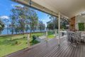 Property photo of 60 Yoorala Road Yarrawonga Park NSW 2264