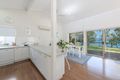 Property photo of 60 Yoorala Road Yarrawonga Park NSW 2264
