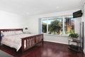 Property photo of 10/581 Bunnerong Road Matraville NSW 2036