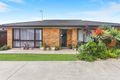 Property photo of 10/581 Bunnerong Road Matraville NSW 2036
