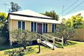 Property photo of 40 Lindsay Street Bundamba QLD 4304