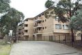 Property photo of 60/142 Moore Street Liverpool NSW 2170