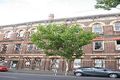 Property photo of 208/56 Nicholson Street Abbotsford VIC 3067