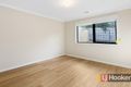 Property photo of 3/157 Ahern Road Pakenham VIC 3810