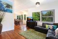 Property photo of 35 Suvla Street Balmoral QLD 4171