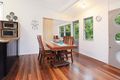 Property photo of 35 Suvla Street Balmoral QLD 4171