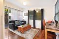 Property photo of 35 Suvla Street Balmoral QLD 4171