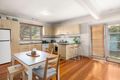 Property photo of 144 Ohea Street Coburg VIC 3058