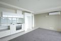 Property photo of 3108/200 Spencer Street Melbourne VIC 3000