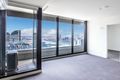 Property photo of 3108/200 Spencer Street Melbourne VIC 3000