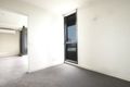 Property photo of 3108/200 Spencer Street Melbourne VIC 3000