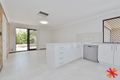 Property photo of 2/8 Gerald Street Como WA 6152