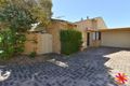 Property photo of 2/8 Gerald Street Como WA 6152