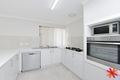 Property photo of 2/8 Gerald Street Como WA 6152