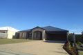 Property photo of 14 Breynia Link Halls Head WA 6210
