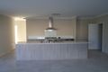 Property photo of 14 Breynia Link Halls Head WA 6210