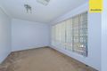 Property photo of 111 Natham Square Swan View WA 6056