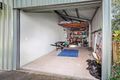 Property photo of 7 Sirius Street Bentley Park QLD 4869