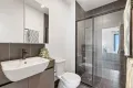 Property photo of 12/37 Norman Drive Chermside QLD 4032