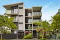 Property photo of 12/37 Norman Drive Chermside QLD 4032