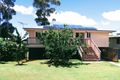 Property photo of 10 Dryandra Street Russell Island QLD 4184