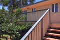 Property photo of 10 Dryandra Street Russell Island QLD 4184