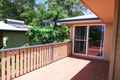 Property photo of 10 Dryandra Street Russell Island QLD 4184