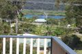 Property photo of 10 Dryandra Street Russell Island QLD 4184