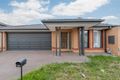 Property photo of 34 Annecy Boulevard Plumpton VIC 3335